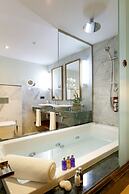 Grand Palladium Palace Resort Spa & Casino - All Inclusive