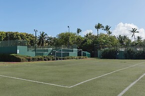 Grand Palladium Palace Resort Spa & Casino - All Inclusive