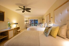 Grand Palladium Palace Resort Spa & Casino - All Inclusive