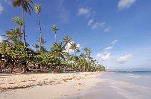 Grand Palladium Palace Resort Spa & Casino - All Inclusive