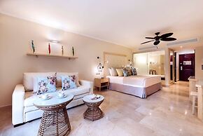 Grand Palladium Palace Resort Spa & Casino - All Inclusive