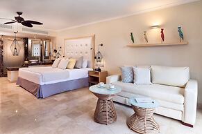 Grand Palladium Palace Resort Spa & Casino - All Inclusive