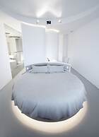 Hotel Puerta América