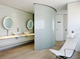 Hotel Puerta América