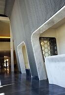 Hotel Puerta América