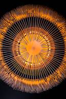 Hotel Puerta América