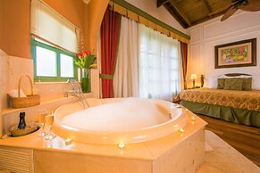 Hotel Casa Turire