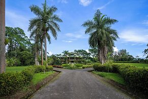Hotel Casa Turire