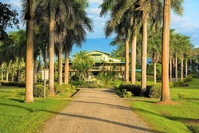 Hotel Casa Turire