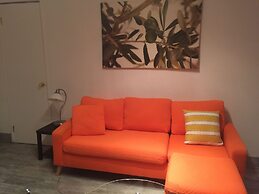 Tradewinds Hotel LAX Airport