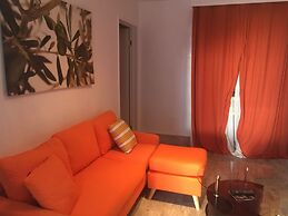 Tradewinds Hotel LAX Airport