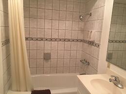 Tradewinds Hotel LAX Airport