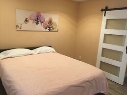 Tradewinds Hotel LAX Airport