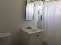 Tradewinds Hotel LAX Airport