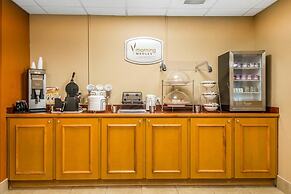 Sleep Inn and Suites - Ocala / Belleview