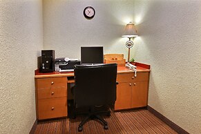 Sleep Inn and Suites - Ocala / Belleview