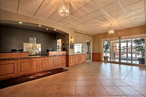 Sleep Inn and Suites - Ocala / Belleview