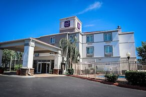 Sleep Inn and Suites - Ocala / Belleview