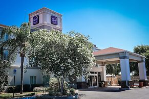 Sleep Inn and Suites - Ocala / Belleview