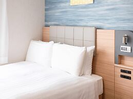 Comfort Hotel Tokyo Kiyosumi Shirakawa