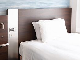 Comfort Hotel Tokyo Kiyosumi Shirakawa