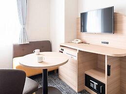 Comfort Hotel Tokyo Kiyosumi Shirakawa