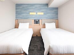 Comfort Hotel Tokyo Kiyosumi Shirakawa