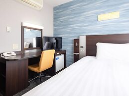 Comfort Hotel Tokyo Kiyosumi Shirakawa