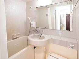 Comfort Hotel Tokyo Kiyosumi Shirakawa