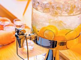 Comfort Hotel Tokyo Kiyosumi Shirakawa