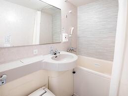 Comfort Hotel Tokyo Kiyosumi Shirakawa