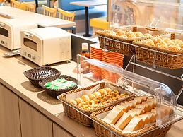 Comfort Hotel Tokyo Kiyosumi Shirakawa