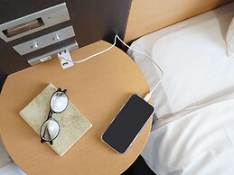 Comfort Hotel Tokyo Kiyosumi Shirakawa