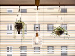 Comfort Hotel Tokyo Kiyosumi Shirakawa