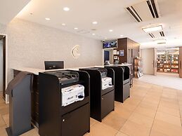 Comfort Hotel Tokyo Kiyosumi Shirakawa