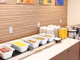 Comfort Hotel Tokyo Kiyosumi Shirakawa