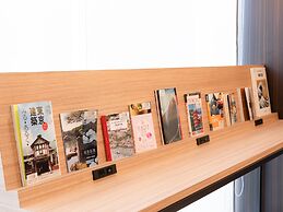 Comfort Hotel Tokyo Kiyosumi Shirakawa