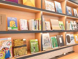 Comfort Hotel Tokyo Kiyosumi Shirakawa