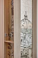 Courtyard by Marriott Berlin City Center