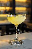 Courtyard by Marriott Berlin City Center