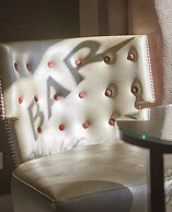 Hôtel Les Nations The Originals Boutique VICHY