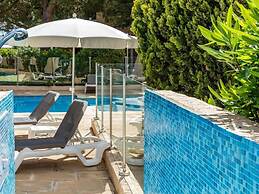 Artemia Hôtel
