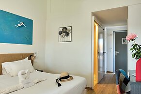 Artemia Hôtel