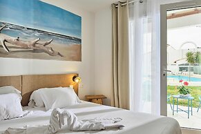 Artemia Hôtel