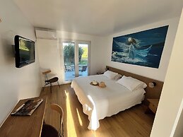 Artemia Hôtel