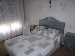 Hotel Le Quercy