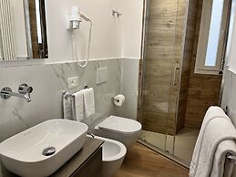 Corte dei Sogni Boutique Hotel & spa