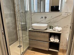 Corte dei Sogni Boutique Hotel & spa