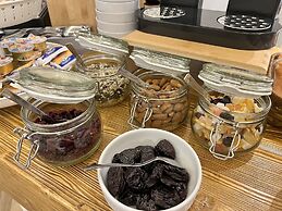 Corte dei Sogni Boutique Hotel & spa