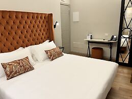 Corte dei Sogni Boutique Hotel & spa